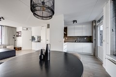 36_FUNDA_WOUWERBROEK 58_RIJEN.jpg